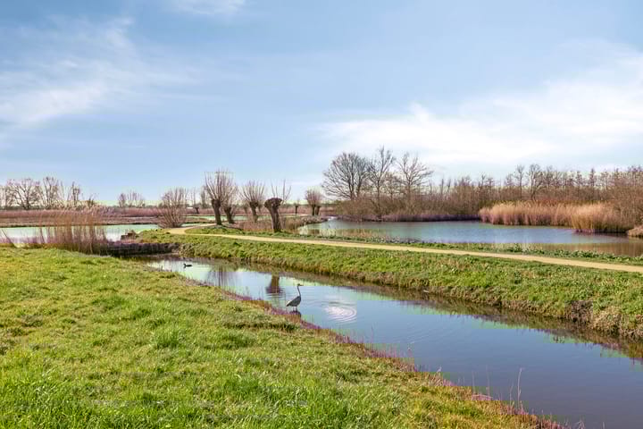 Foto 28 van Omanstraat 90