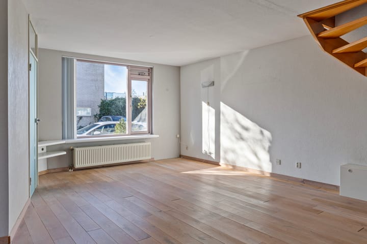 Foto 7 van Omanstraat 90