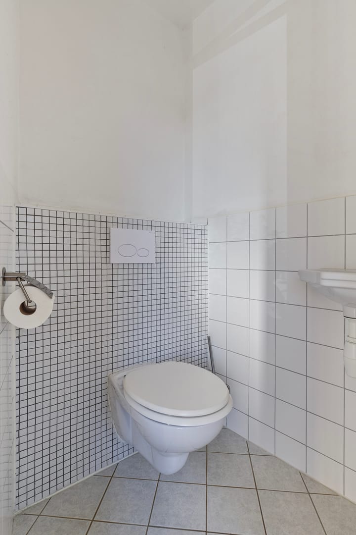 Foto 6 van Omanstraat 90