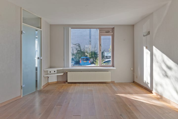 Foto 8 van Omanstraat 90