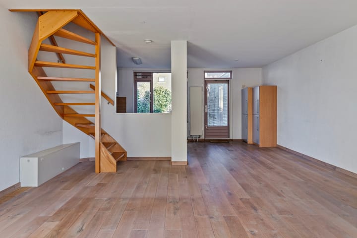 Foto 9 van Omanstraat 90