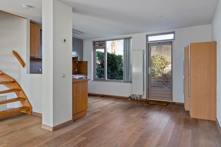 Foto 10 van Omanstraat 90