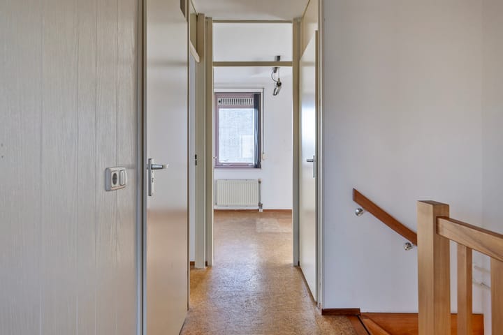 Foto 13 van Omanstraat 90