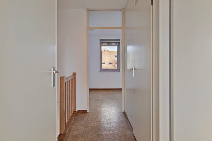 Foto 14 van Omanstraat 90