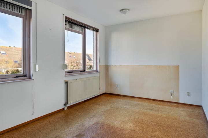 Foto 15 van Omanstraat 90