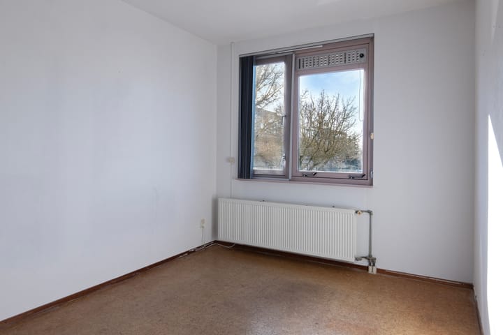 Foto 17 van Omanstraat 90