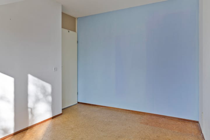 Foto 18 van Omanstraat 90