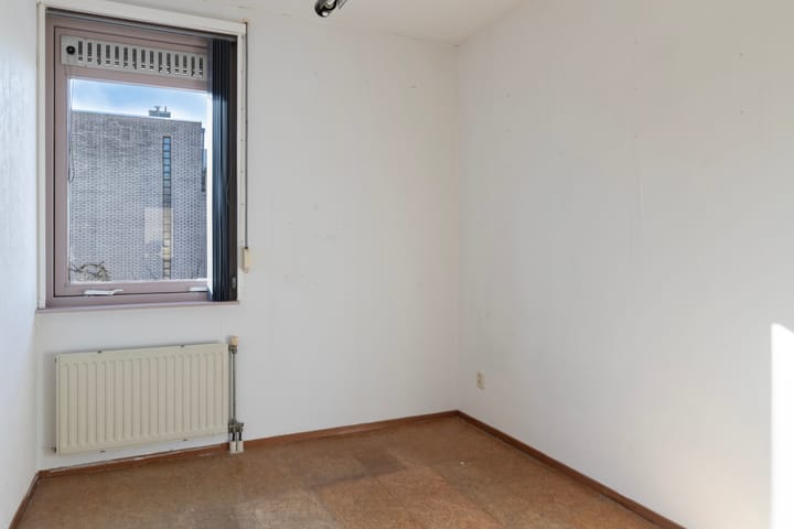 Foto 19 van Omanstraat 90