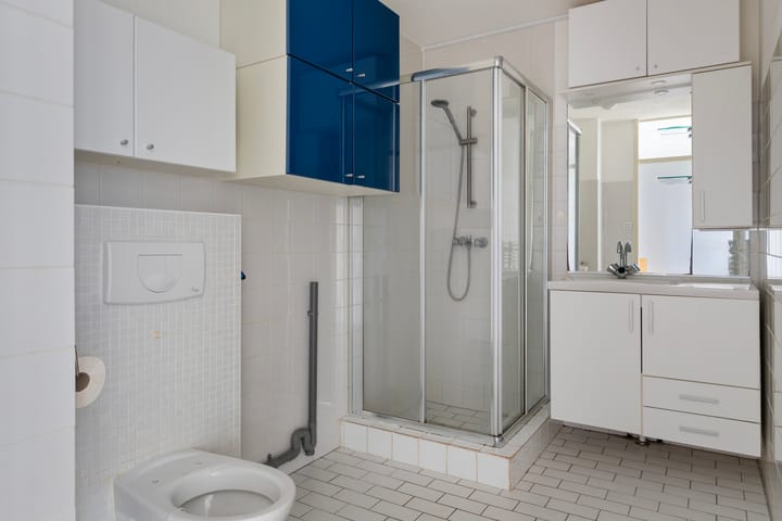 Foto 20 van Omanstraat 90