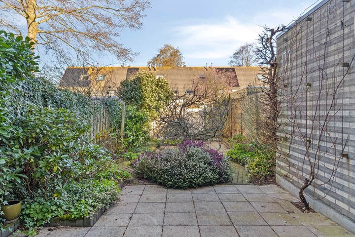 Foto 23 van Omanstraat 90