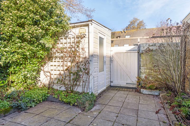 Foto 24 van Omanstraat 90