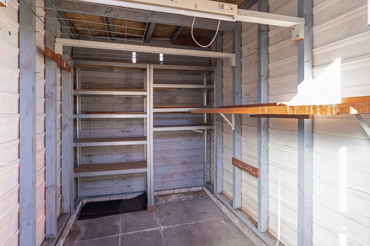 Foto 25 van Omanstraat 90