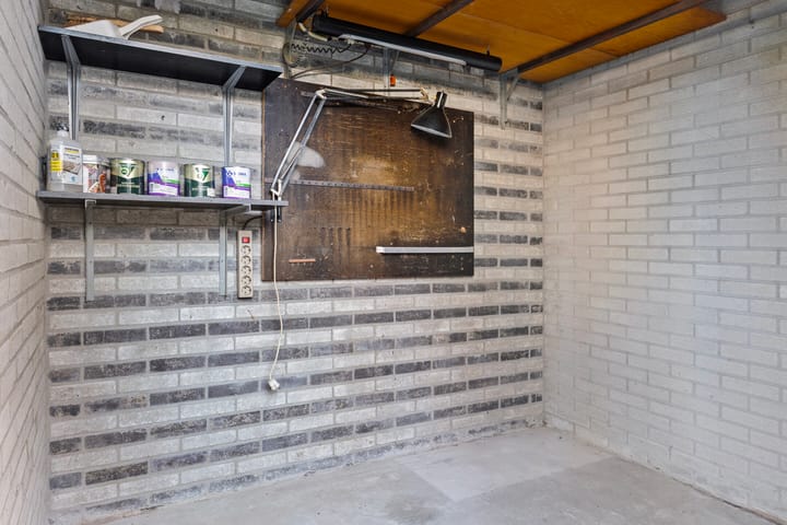 Foto 26 van Omanstraat 90