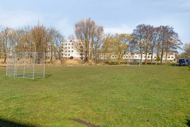 Foto 27 van Omanstraat 90