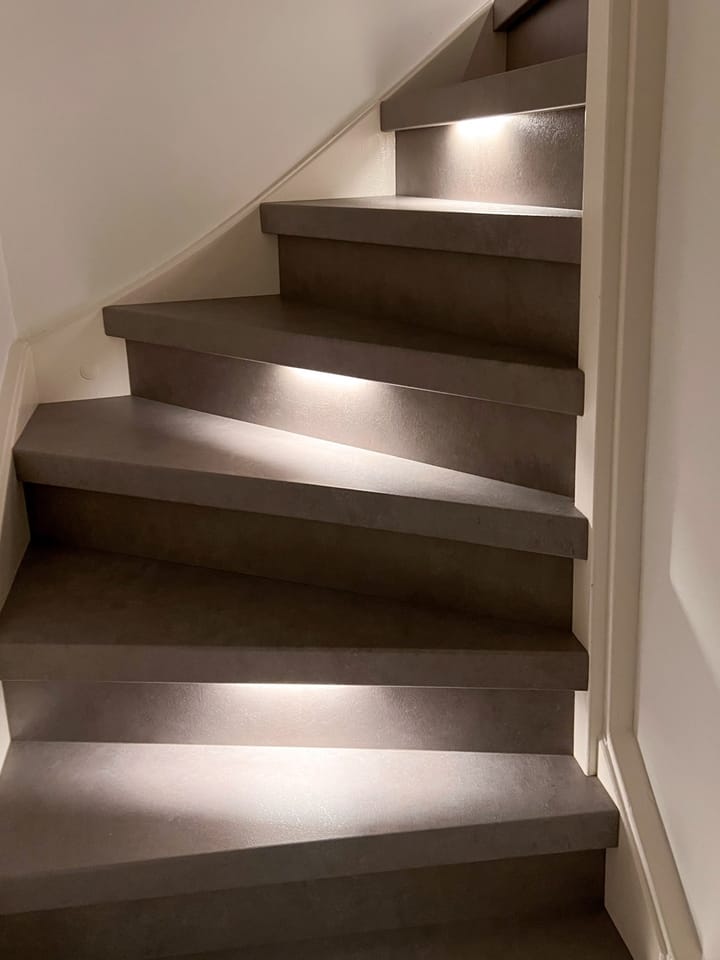 Foto 10 van Purcellstraat 57