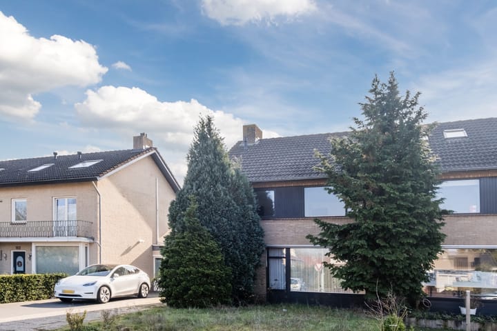 Foto 2 van Mierloseweg 150