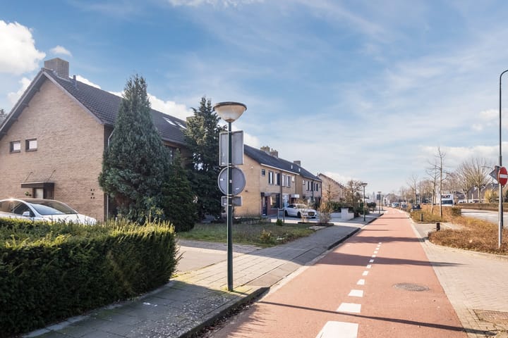 Foto 4 van Mierloseweg 150