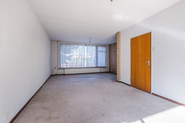 Foto 5 van Mierloseweg 150