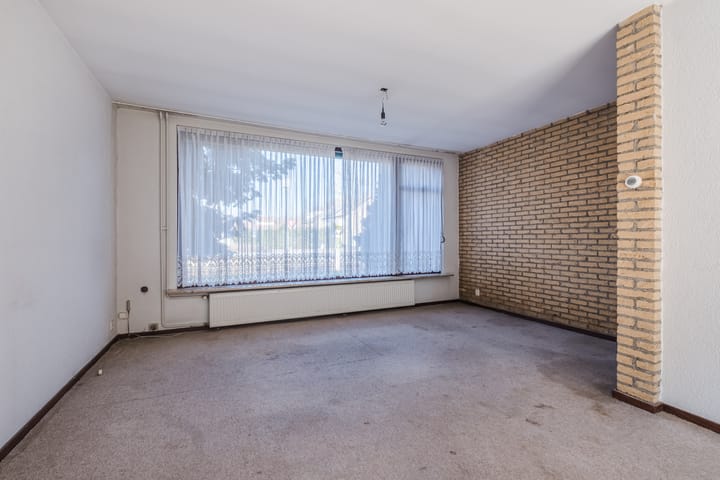 Foto 6 van Mierloseweg 150