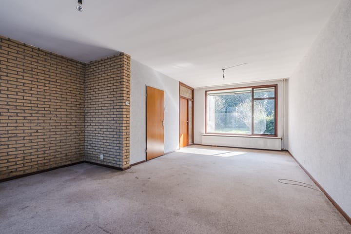 Foto 7 van Mierloseweg 150