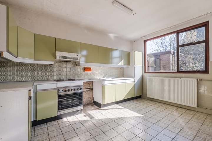 Foto 8 van Mierloseweg 150