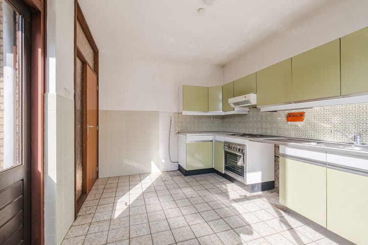 Foto 9 van Mierloseweg 150