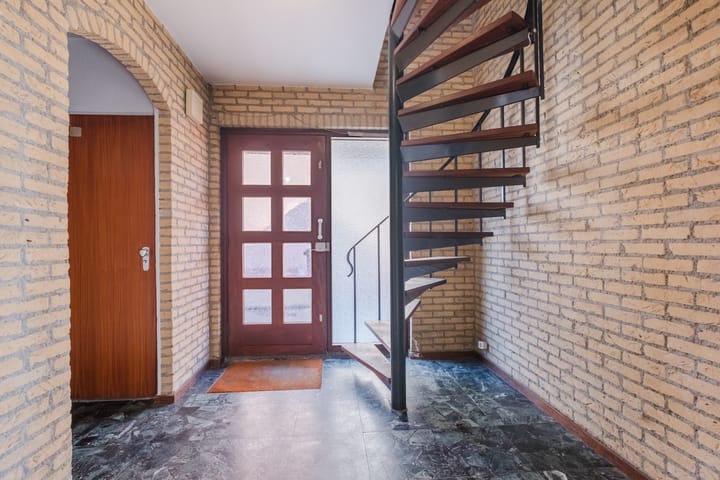 Foto 10 van Mierloseweg 150