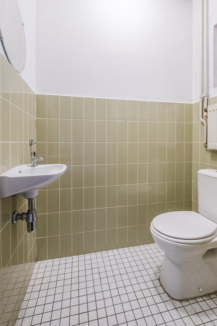 Foto 11 van Mierloseweg 150