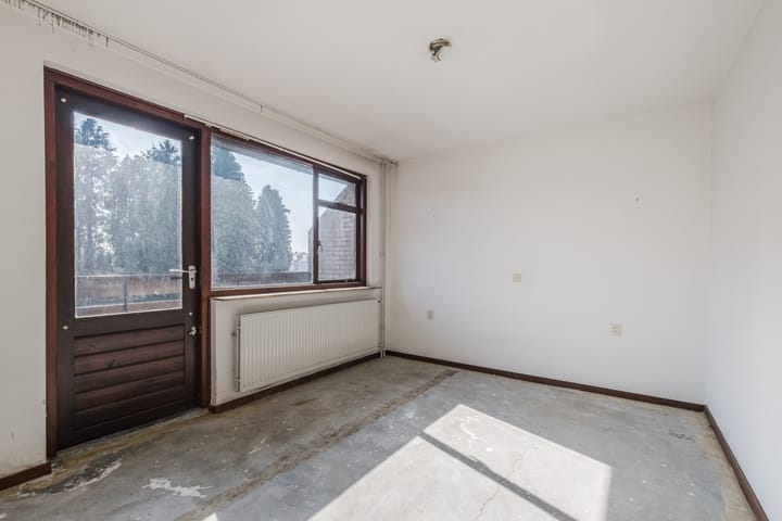 Foto 12 van Mierloseweg 150