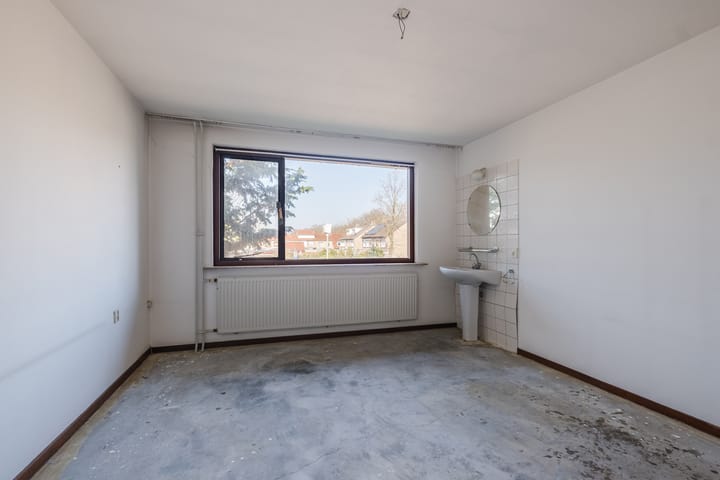 Foto 14 van Mierloseweg 150