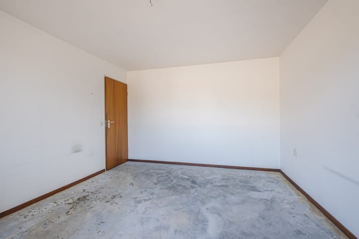 Foto 15 van Mierloseweg 150