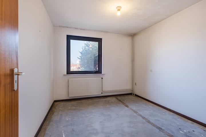 Foto 16 van Mierloseweg 150