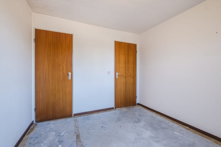 Foto 17 van Mierloseweg 150