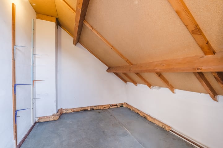 Foto 18 van Mierloseweg 150