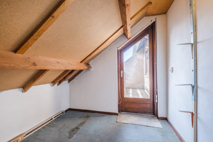 Foto 19 van Mierloseweg 150