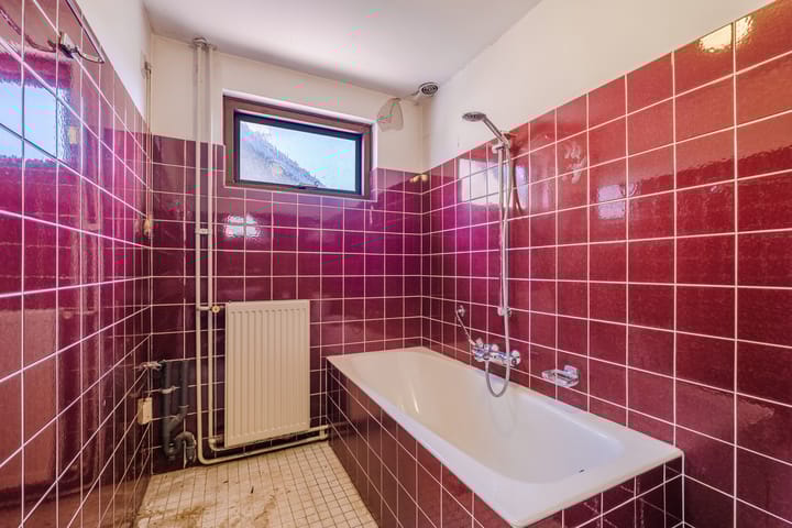 Foto 20 van Mierloseweg 150