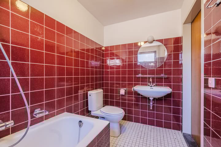 Foto 21 van Mierloseweg 150