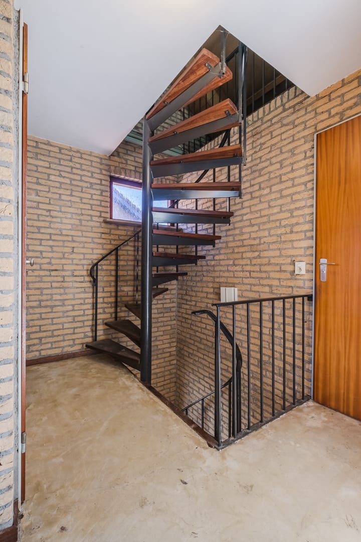 Foto 22 van Mierloseweg 150