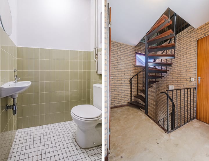 Foto 23 van Mierloseweg 150