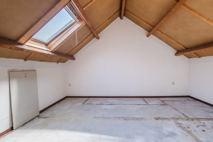 Foto 24 van Mierloseweg 150