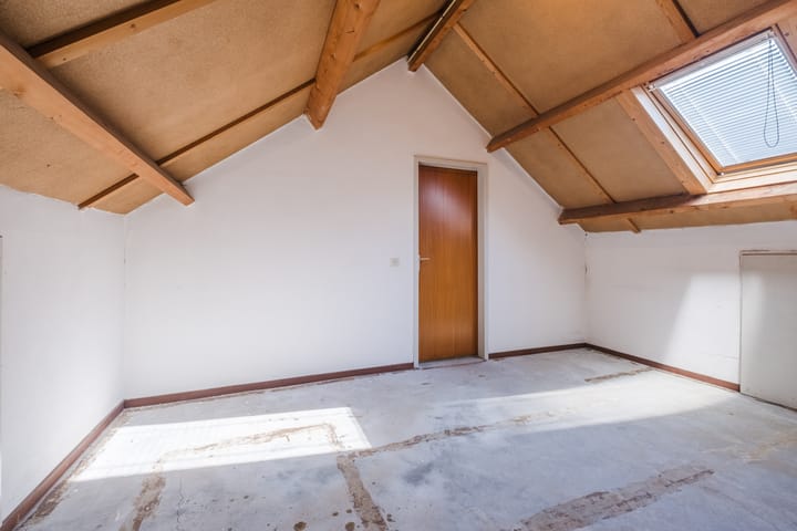 Foto 25 van Mierloseweg 150