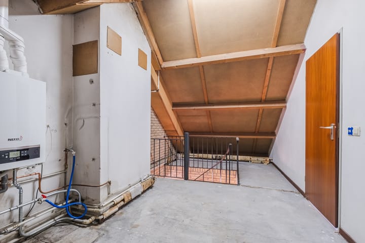 Foto 26 van Mierloseweg 150