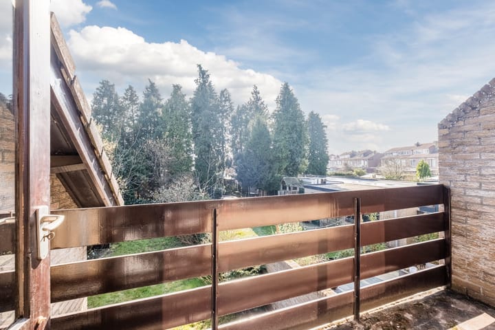 Foto 27 van Mierloseweg 150