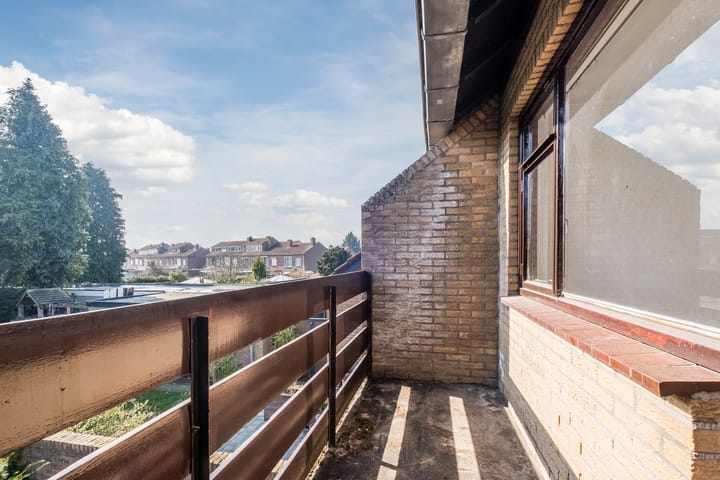 Foto 28 van Mierloseweg 150