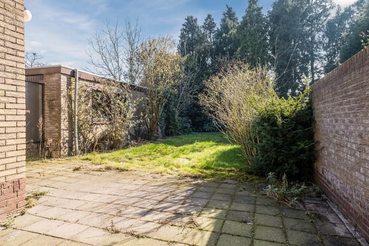 Foto 29 van Mierloseweg 150