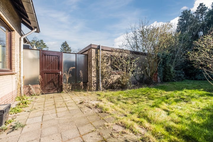 Foto 30 van Mierloseweg 150