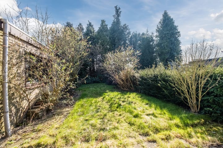 Foto 31 van Mierloseweg 150