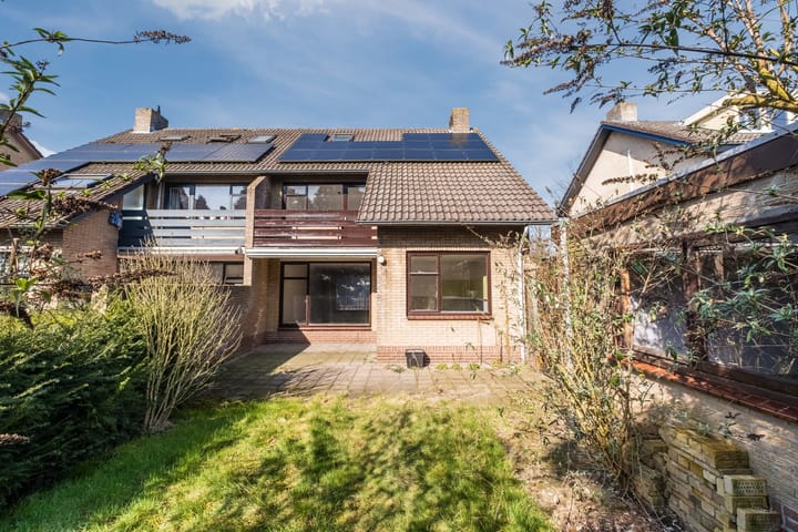 Foto 32 van Mierloseweg 150