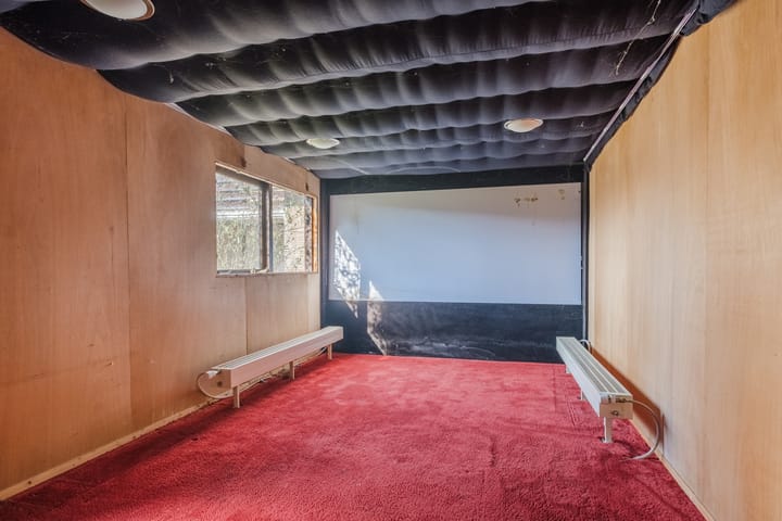 Foto 33 van Mierloseweg 150