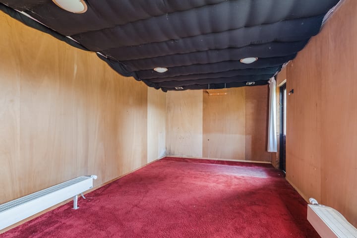 Foto 34 van Mierloseweg 150